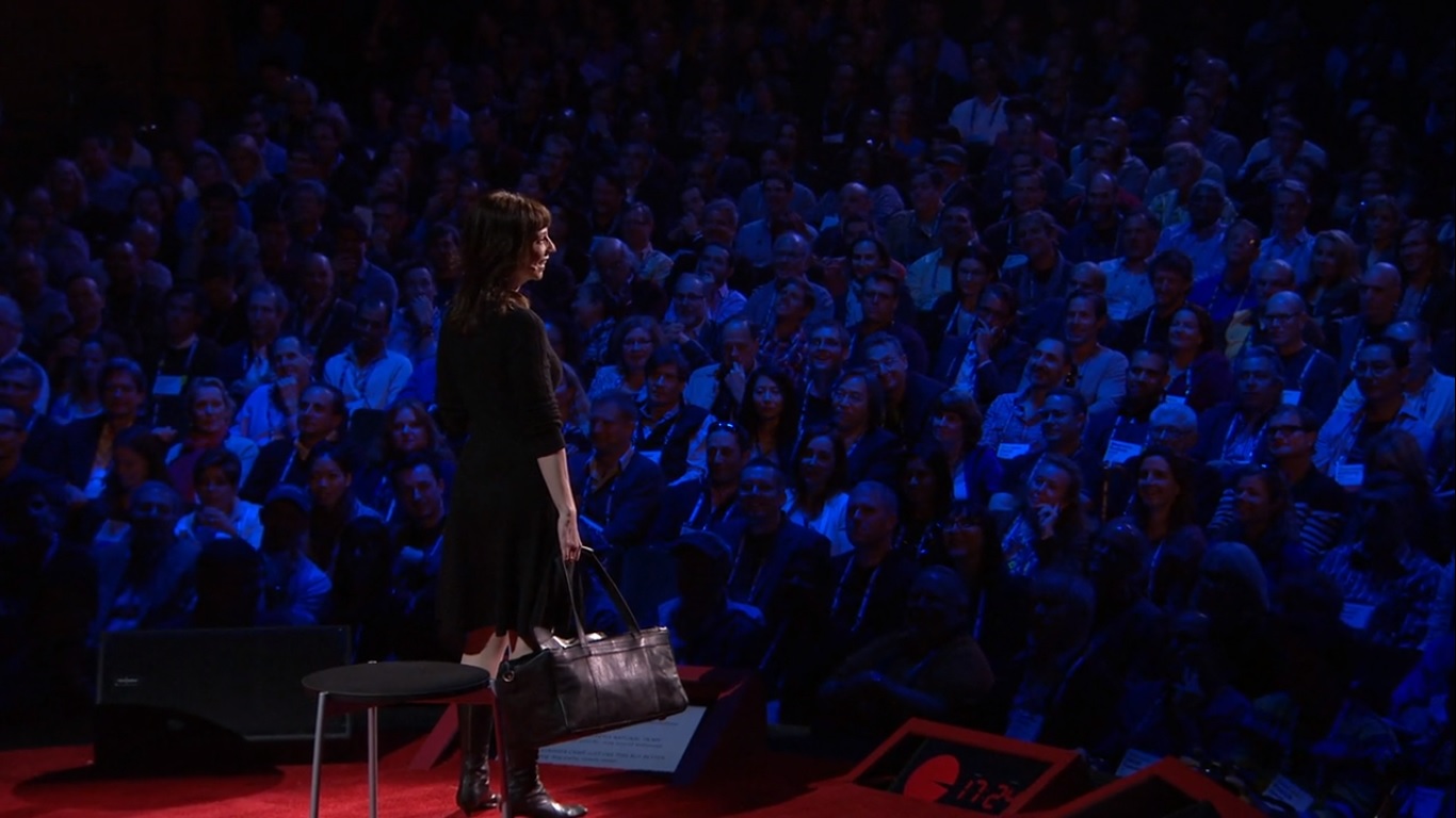[TED]   