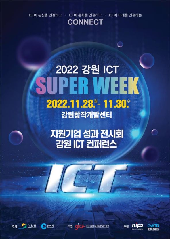 2022  ICT ũ 28 